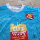 benjamin nilsson - @lnbenjamin - Twitter