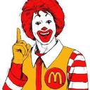 Rude Ronald - @RudeRonald69 - Twitter