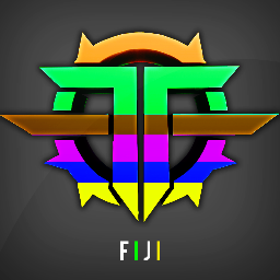 Editor for TextDistrict
