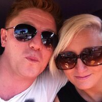 Danny fox (@dannyfox23) 's Twitter Profile