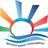 YouthParalimni's profile image