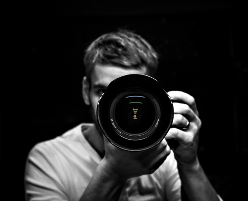 EdijsLans's profile picture. 