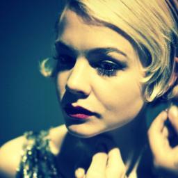 First spanish source about the marvelous british actress Carey Mulligan.
http://t.co/G5ebEKYi1M
Owner of @MCotillardSpain