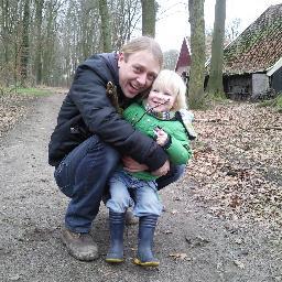 Natuur Coach, trainer, healer en reader. Leer in training Natuur Coaching anderen te begeleiden in verbinding met de natuur. #intuïtie #verbinding #hart