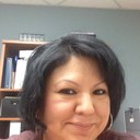 Trudy James - @tjjsundevil96 - Twitter