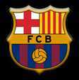 Fans_FcB10's profile picture. Fc.Barcelona fans