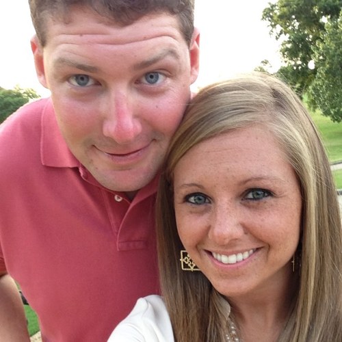 Randal_Dressler's profile picture. 