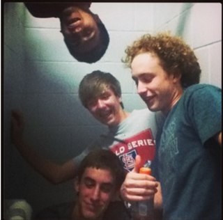 50ShadesOfTaner's profile picture. 