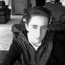 Brad Burden - @BradBurden97 - Twitter