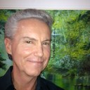 Bob Beard - @CBobbeard - Twitter