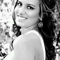 Nicolet Botha (@nicolet_botha) 's Twitter Profile