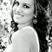 Nicolet Botha (@nicolet_botha) Twitter profile photo