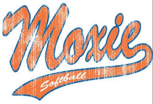 MoxieSoftball