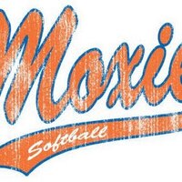 MoxieSoftball (@moxiesoftball) 's Twitter Profile Photo