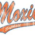 MoxieSoftball (@moxiesoftball) Twitter profile photo