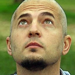 leyendacaillou Profile Picture