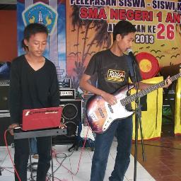 10juni2012