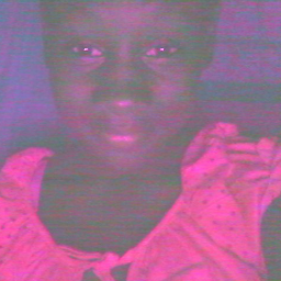 myzz tewkute , shy '-' i luv my boos netty , kelly tia ,cammi, taty,rere *-* mi fada god