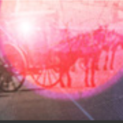 TourNewcastleAU's profile picture. Exploring the fascinating history of Australia's second oldest city.        #NewcastleWalkingTours #LoveNewcastle #LoveTravel #TourNewcastle