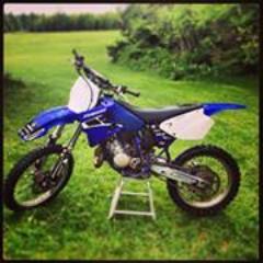 waggy5150's profile picture. Before you can be Cummin or Strokin you have to be Hard as a Rock first!