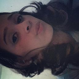 Amo meu marreco gatuu @wladsonmarinho ♥'