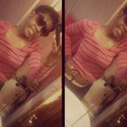 ツ Fw Aaa Boss :) , minni money queen ((: