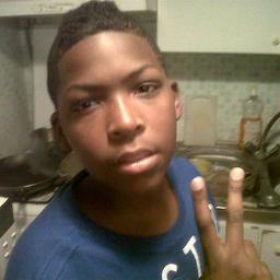 smg_alan's profile picture. 