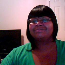 I'M REAL & JUST LIVING MY LIFE LOVING MY FAM & FRIENDS! LOVE YA GOD BLESS!