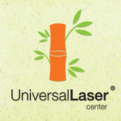 Skin Rejuvenation, Acne Scar and Aging sign Treatment
