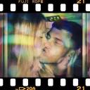 robert timon - @rtimon84 - Twitter