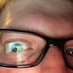 Thomas (@tnhcarstens) Twitter profile photo Thomas (@tnhcarstens) Twitter profile photo