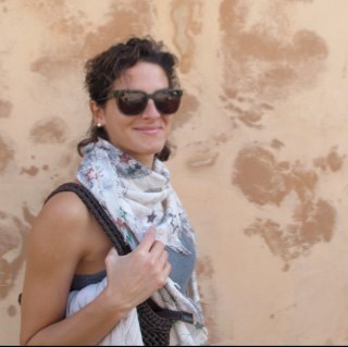 LabDorothe's profile picture. 