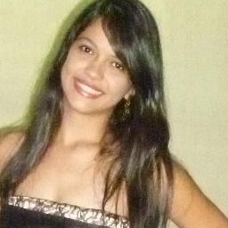 Meu mestre me disse que não será fácil, mas me disse que vai estar comigo até o fim !