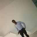 KENNY DICKSON - @dicksonkenny - Twitter