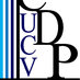 Derecho Penal UCV (@derechopenalucv) Twitter profile photo
