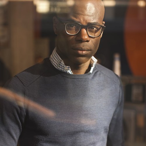 BystromCesar's profile picture. 