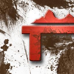 TrailsLive_WA's profile picture. Hiking and Mountaineering Blog and Media