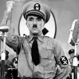 sadceRT's profile picture. Takipedenitakipederim