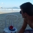 johandahlbeck's profile image