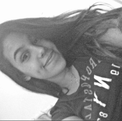 biaaguiar_c Profile Picture