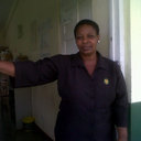 Anne Burris - @anne_burris - Twitter