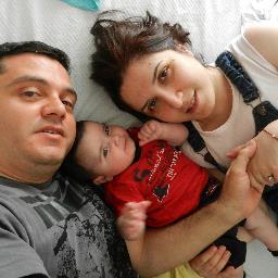 suziss08's profile picture. 