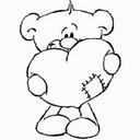 javier palomo - @javierpalomop - Twitter