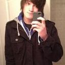 Gail solomon - @Angelicavv7880 - Twitter