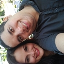 ANDRES RIVERO - @andresrivero80 - Twitter