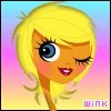 Анна Краденова