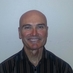 Jack McMaster (@mcmasterjack) Twitter profile photo