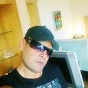 shaz malik - @shazmalik007 - Twitter