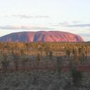 Vickie Saunders - @PalyaUluru - Twitter