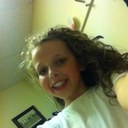 Jeri May - @jeri_may - Twitter